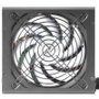 Tacens Fuente de alimentación Radix Eco X 850W 87+ Ventilador 140mm ATX